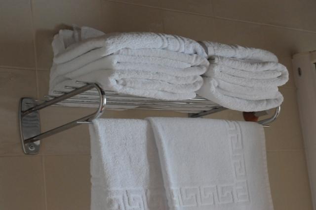 Apartamentos Rurales Romallande プエルト・デ・ベガ エクステリア 写真
